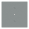 Product Thumbnail urls