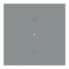 Product Thumbnail urls