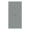 Product Thumbnail urls