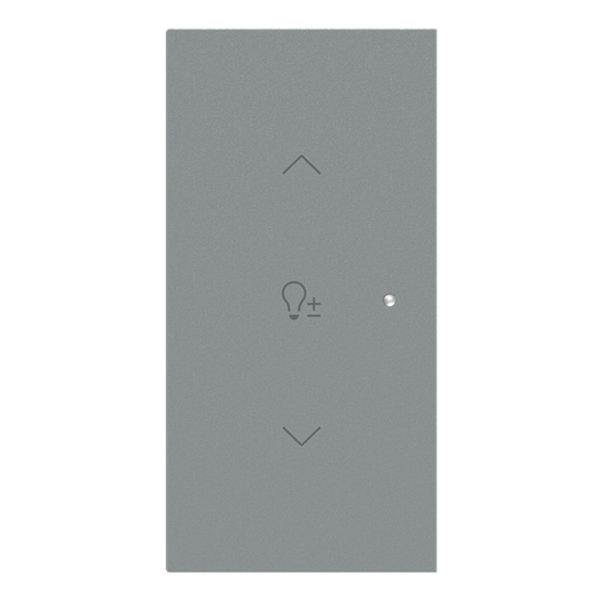 Tapa sensor Vega 2 can izq. Reg. GN