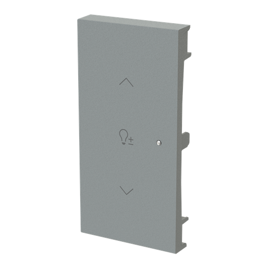 Tapa sensor Vega 2 can izq. Reg. GN