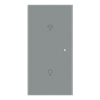 Product Thumbnail urls