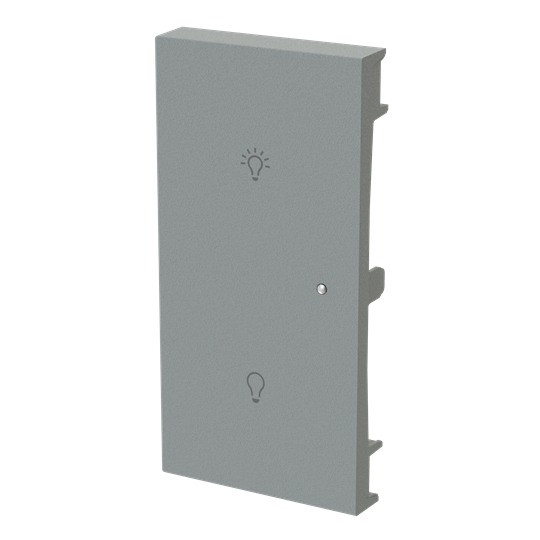 Tapa sensor Vega 2 can der. Luz GN