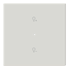 Product Thumbnail urls