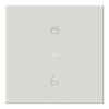 Product Thumbnail urls