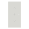 Product Thumbnail urls