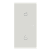 Product Thumbnail urls