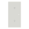 Product Thumbnail urls