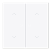 Product Thumbnail urls