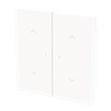 Product Thumbnail urls