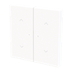 Product Thumbnail urls