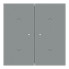Product Thumbnail urls
