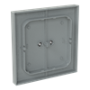 Product Thumbnail urls