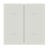 Product Thumbnail urls