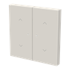 Product Thumbnail urls