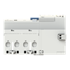 Product Thumbnail urls