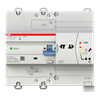 Product Thumbnail urls