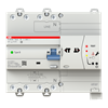 Product Thumbnail urls