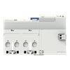 Product Thumbnail urls
