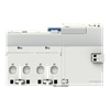 Product Thumbnail urls
