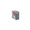 Product Thumbnail urls
