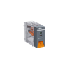 Product Thumbnail urls