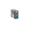 Product Thumbnail urls