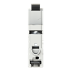 Product Thumbnail urls