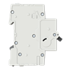 Product Thumbnail urls