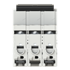 Product Thumbnail urls