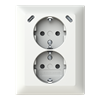 Product Thumbnail urls