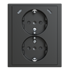 Product Thumbnail urls