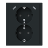 Product Thumbnail urls