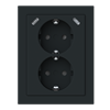 Product Thumbnail urls