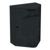 Product Thumbnail urls
