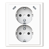 Product Thumbnail urls