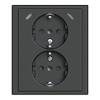 Product Thumbnail urls
