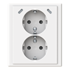 Product Thumbnail urls