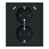 Product Thumbnail urls