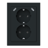 Product Thumbnail urls