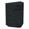 Product Thumbnail urls