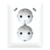 Product Thumbnail urls