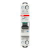 Product Thumbnail urls