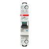 Product Thumbnail urls