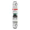 Product Thumbnail urls