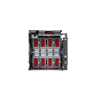 Product Thumbnail urls