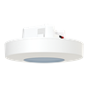 Product Thumbnail urls