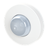 Product Thumbnail urls