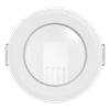 Product Thumbnail urls