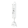 Product Thumbnail urls